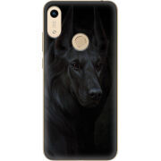 Чехол Uprint Honor 8A 