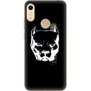 Чехол Uprint Honor 8A 
