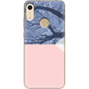 Чехол Uprint Honor 8A 