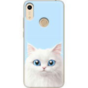 Чехол Uprint Honor 8A 