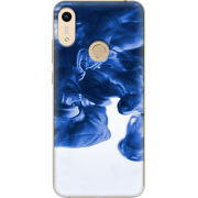 Чехол Uprint Honor 8A 