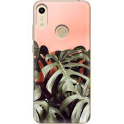 Чехол Uprint Honor 8A 
