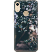 Чехол Uprint Honor 8A 