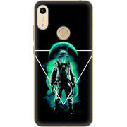 Чехол Uprint Honor 8A 