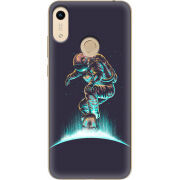 Чехол Uprint Honor 8A 