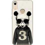 Чехол Uprint Honor 8A 