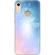 Чехол Uprint Honor 8A 