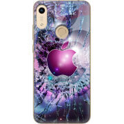 Чехол Uprint Honor 8A 