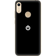 Чехол Uprint Honor 8A 