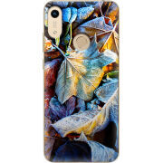 Чехол Uprint Honor 8A 