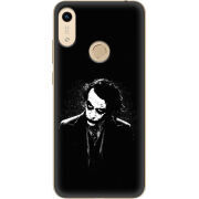 Чехол Uprint Honor 8A 