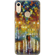 Чехол Uprint Honor 8A 