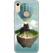 Чехол Uprint Honor 8A 