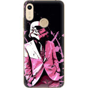 Чехол Uprint Honor 8A 