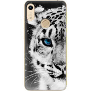 Чехол Uprint Honor 8A 