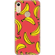 Чехол Uprint Honor 8A 