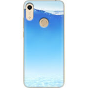 Чехол Uprint Honor 8A 