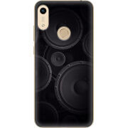 Чехол Uprint Honor 8A 