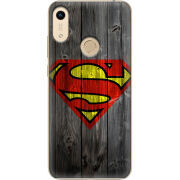 Чехол Uprint Honor 8A 