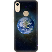 Чехол Uprint Honor 8A 