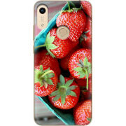 Чехол Uprint Honor 8A 