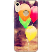 Чехол Uprint Honor 8A 