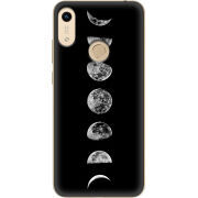 Чехол Uprint Honor 8A 