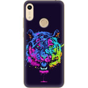 Чехол Uprint Honor 8A 