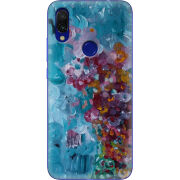 Чехол Uprint Xiaomi Redmi 7 