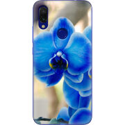 Чехол Uprint Xiaomi Redmi 7 