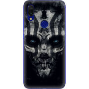 Чехол Uprint Xiaomi Redmi 7 The Dark