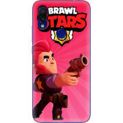 Чехол Uprint Xiaomi Redmi 7 