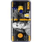Чехол Uprint Xiaomi Redmi 7 