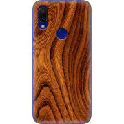 Чехол Uprint Xiaomi Redmi 7 