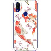 Чехол Uprint Xiaomi Redmi 7 