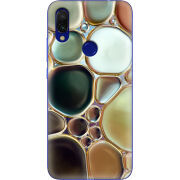 Чехол Uprint Xiaomi Redmi 7 