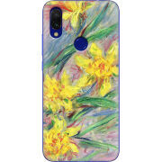 Чехол Uprint Xiaomi Redmi 7 