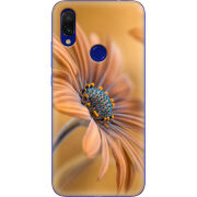 Чехол Uprint Xiaomi Redmi 7 