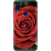 Чехол Uprint Xiaomi Redmi 7 