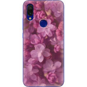 Чехол Uprint Xiaomi Redmi 7 