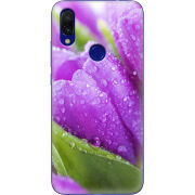 Чехол Uprint Xiaomi Redmi 7 