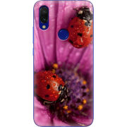 Чехол Uprint Xiaomi Redmi 7 