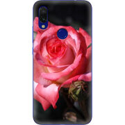 Чехол Uprint Xiaomi Redmi 7 