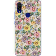 Чехол Uprint Xiaomi Redmi 7 