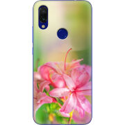 Чехол Uprint Xiaomi Redmi 7 