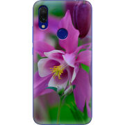 Чехол Uprint Xiaomi Redmi 7 