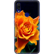 Чехол Uprint Xiaomi Redmi 7 