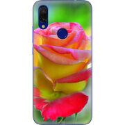 Чехол Uprint Xiaomi Redmi 7 