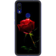 Чехол Uprint Xiaomi Redmi 7 