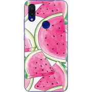 Чехол Uprint Xiaomi Redmi 7 